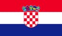 Croacia